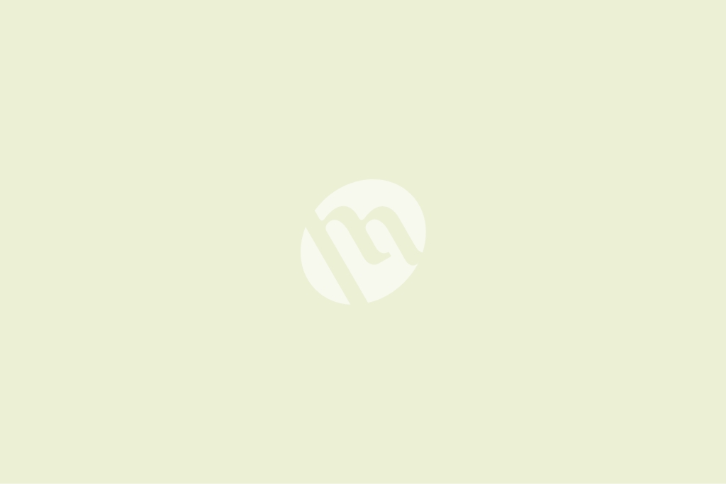 no_image